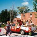 arts-festival006