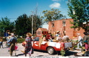 arts-festival006
