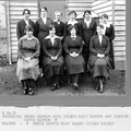 Hayes  Ladies011