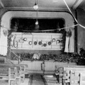 Memorial Hall VT