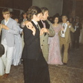 VT Lady Franklin Ball Dancers 2