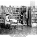VT Library 1950s