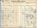 Charles-Hewitt-CBA-passbook-1914-150003