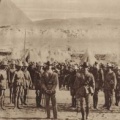 Australian-troops-camped-near-the-pyramids-of-Giza-source-New-York-Times-01311915
