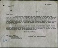 Pte-Alfed-Stanley-Ewart-Letter-informing-of-burial-inSerre-Cemetery