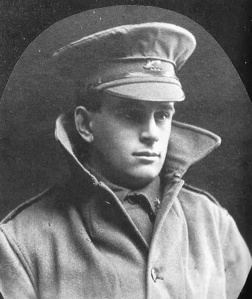 Richard-Hoskin-in-uniform-b1893-1920.jpg