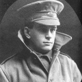 Richard-Hoskin-in-uniform-b1893-1920