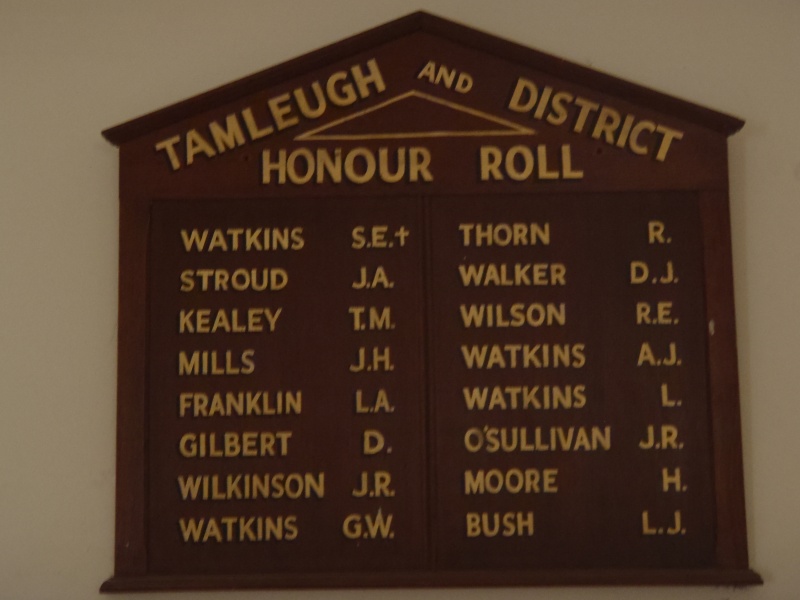 Tamleugh-District-Honour-Roll-Caniambo-HallP1010857.JPG