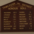 Tamleugh-WW2-Honour-Roll-P1010856