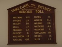 Tamleugh-WW2-Honour-Roll-P1010856