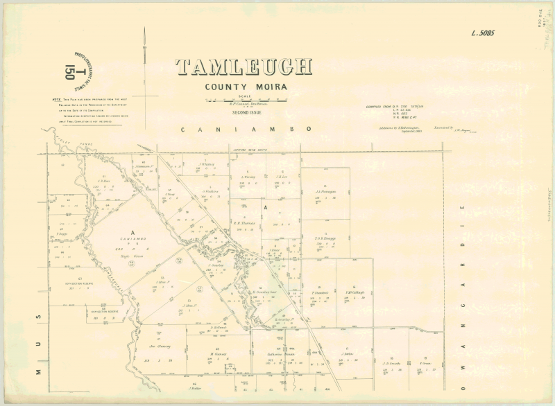 Tamleugh_map_nth.png