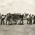 Tel-el-Kebir-moving-How-the-Signallers-carried-off-gifts-Tel-el-Kebir-Egypt-ca-1914to1918-from-Aust-Comfort-Fund