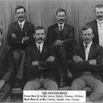 The-Fenton-Boys-1887-1977