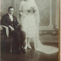 Thomas-Patrick-Mills-marries-Ivy-Pearl-Clare-1924-about