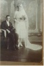 Thomas-Patrick-Mills-marries-Ivy-Pearl-Clare-1924-about