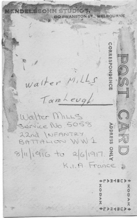 Walter-mills-source-Jenny-Pummeroy1