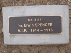 new-plinth-and-plaque