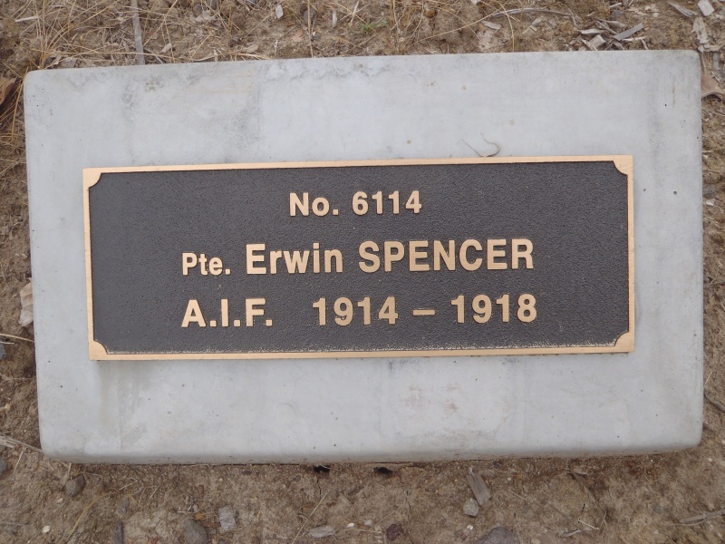 new-plinth-and-plaque.JPG