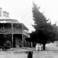 railway-hotel