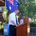 Australia Day 2007