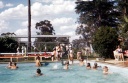 Violet Town Swimming Pool