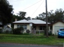 12 Lily Street, Violet Town