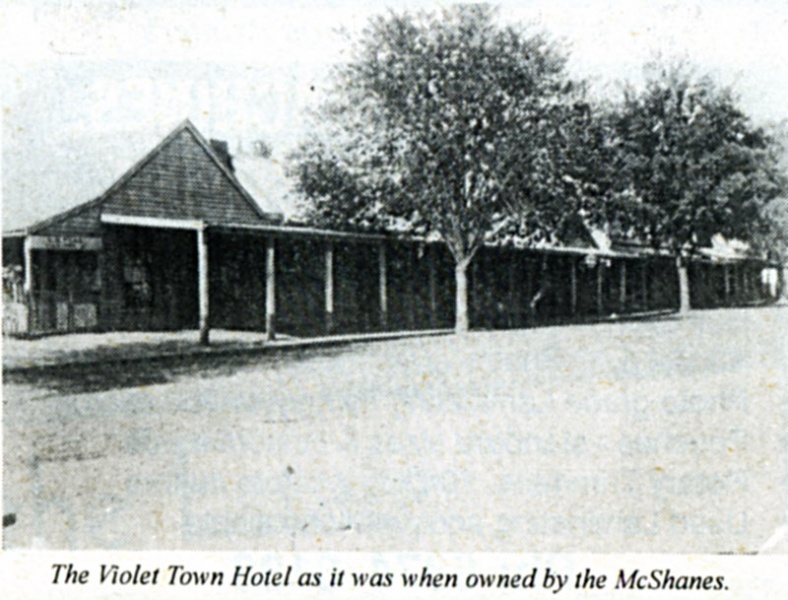 mcshanes-hotel001