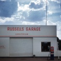 russell-garage004
