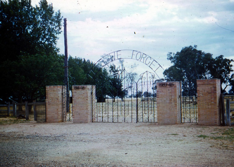 Memorial-gates-VT.jpg