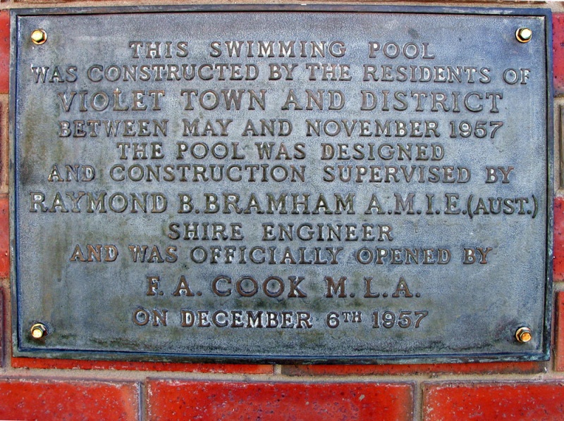 plaque-at-VT-Swimming-pool.jpg