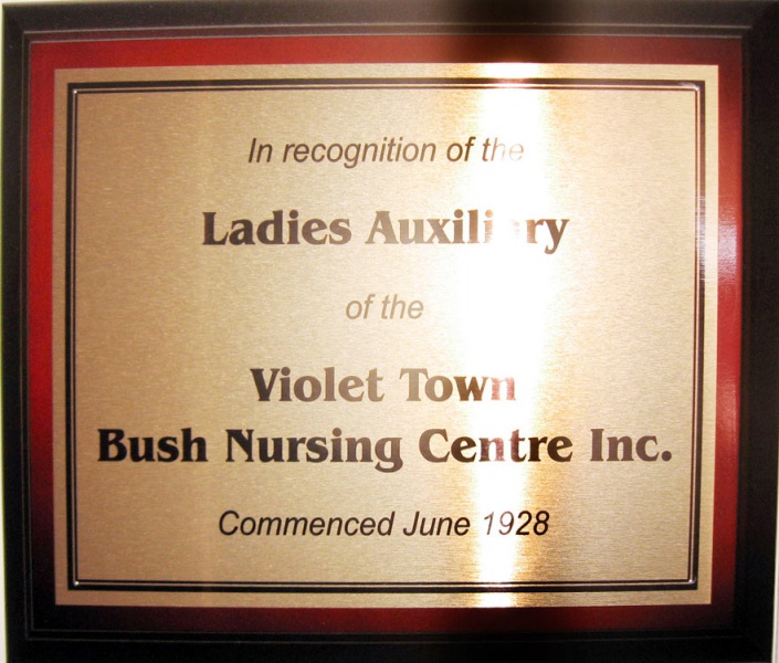 nursing-home-history-022.jpg
