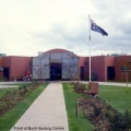 Violet Town Bush Nursing Centre