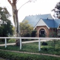 Violet Town State School