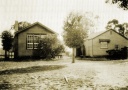 Caniambo School 1960s
