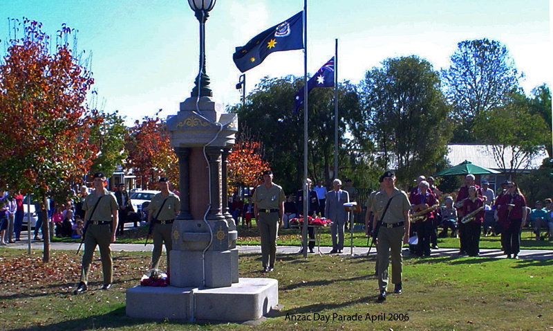 AnzacDay2006-7