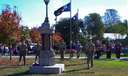 AnzacDay2006-7