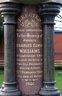 DSCF2402