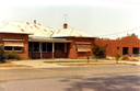 VTBNC under construction