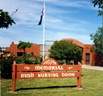 vtbnc011