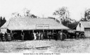 hoskin general store restored (2)