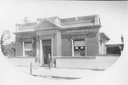 National Bank VT