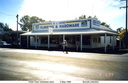 VT Hardware 2 May 1999