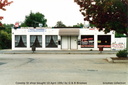 1992 Purple deli brookes001