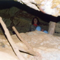 earlston mines 1