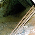 Earlston Mines 4
