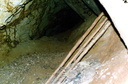 Earlston Mines 4