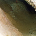 earlston mines 5