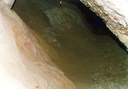 earlston mines 5