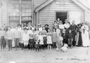 Boho State School001