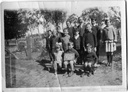 upotipotpon south school children